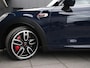 MINI John Cooper Works Mini Cabrio 2.0 Chili | H&K | LEDER | STOELVERW. | CAMERA | NAVI | CRUISE |