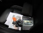 MINI John Cooper Works Mini Cabrio 2.0 Chili | H&K | LEDER | STOELVERW. | CAMERA | NAVI | CRUISE |