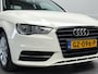 Audi A3 1.2 TFSI Ambition Pro Line plus|Trekhaak|Navi