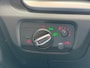 Audi A3 1.2 TFSI Ambition Pro Line plus|Trekhaak|Navi