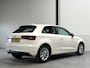 Audi A3 1.2 TFSI Ambition Pro Line plus|Trekhaak|Navi