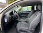Audi A3 1.2 TFSI Ambition Pro Line plus|Trekhaak|Navi