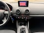 Audi A3 1.2 TFSI Ambition Pro Line plus|Trekhaak|Navi