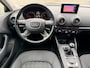 Audi A3 1.2 TFSI Ambition Pro Line plus|Trekhaak|Navi