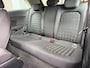 Audi A3 1.2 TFSI Ambition Pro Line plus|Trekhaak|Navi