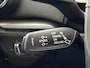 Audi A3 1.2 TFSI Ambition Pro Line plus|Trekhaak|Navi
