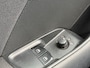 Audi A3 1.2 TFSI Ambition Pro Line plus|Trekhaak|Navi