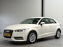 Audi A3 1.2 TFSI Ambition Pro Line plus|Trekhaak|Navi
