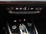 Audi Overige S edition 45 | 82 kWh | 286 PK SUV | Comfortpakket | Trekhaak | Assistentieplus pakket |