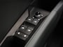 Audi Overige S edition 45 | 82 kWh | 286 PK SUV | Comfortpakket | Trekhaak | Assistentieplus pakket |