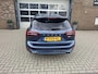 Ford Focus Wagon 1.0 EcoBoost HYBRID ST Line Style