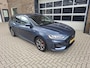 Ford Focus Wagon 1.0 EcoBoost HYBRID ST Line Style