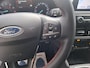 Ford Focus Wagon 1.0 EcoBoost HYBRID ST Line Style