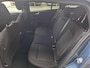 Ford Focus Wagon 1.0 EcoBoost HYBRID ST Line Style