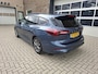 Ford Focus Wagon 1.0 EcoBoost HYBRID ST Line Style