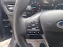 Ford Focus Wagon 1.0 EcoBoost HYBRID ST Line Style