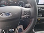 Ford Focus Wagon 1.0 EcoBoost HYBRID ST Line Style