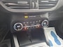 Ford Focus Wagon 1.0 EcoBoost HYBRID ST Line Style