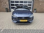 Ford Focus Wagon 1.0 EcoBoost HYBRID ST Line Style