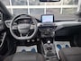Ford Focus Wagon 1.0 EcoBoost HYBRID ST Line Style