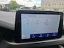 Ford Focus Wagon 1.0 EcoBoost HYBRID ST Line Style