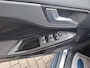 Ford Focus Wagon 1.0 EcoBoost HYBRID ST Line Style