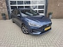 Ford Focus Wagon 1.0 EcoBoost HYBRID ST Line Style