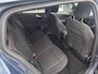 Ford Focus Wagon 1.0 EcoBoost HYBRID ST Line Style