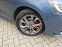 Ford Focus Wagon 1.0 EcoBoost HYBRID ST Line Style