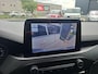Ford Focus Wagon 1.0 EcoBoost HYBRID ST Line Style