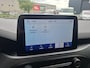 Ford Focus Wagon 1.0 EcoBoost HYBRID ST Line Style