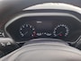 Ford Focus Wagon 1.0 EcoBoost HYBRID ST Line Style