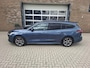 Ford Focus Wagon 1.0 EcoBoost HYBRID ST Line Style