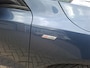 Ford Focus Wagon 1.0 EcoBoost HYBRID ST Line Style
