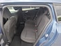 Ford Focus Wagon 1.0 EcoBoost HYBRID ST Line Style