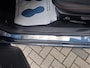Ford Focus Wagon 1.0 EcoBoost HYBRID ST Line Style