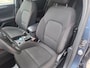 Ford Focus Wagon 1.0 EcoBoost HYBRID ST Line Style