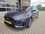 Ford Focus Wagon 1.0 EcoBoost HYBRID ST Line Style