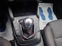 Ford Focus Wagon 1.0 EcoBoost HYBRID ST Line Style