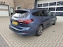 Ford Focus Wagon 1.0 EcoBoost HYBRID ST Line Style
