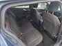 Ford Focus Wagon 1.0 EcoBoost HYBRID ST Line Style