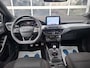 Ford Focus Wagon 1.0 EcoBoost HYBRID ST Line Style