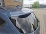 Ford Focus Wagon 1.0 EcoBoost HYBRID ST Line Style