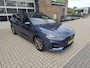 Ford Focus Wagon 1.0 EcoBoost HYBRID ST Line Style
