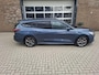 Ford Focus Wagon 1.0 EcoBoost HYBRID ST Line Style