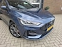 Ford Focus Wagon 1.0 EcoBoost HYBRID ST Line Style