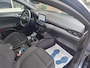 Ford Focus Wagon 1.0 EcoBoost HYBRID ST Line Style