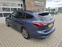 Ford Focus Wagon 1.0 EcoBoost HYBRID ST Line Style