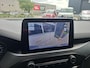 Ford Focus Wagon 1.0 EcoBoost HYBRID ST Line Style