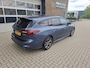 Ford Focus Wagon 1.0 EcoBoost HYBRID ST Line Style